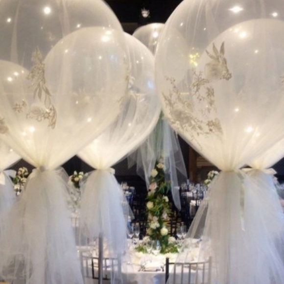 Welcome to Belle of the Ball "like" to bookmark my Boutique 💃 - Picture 3 of 12